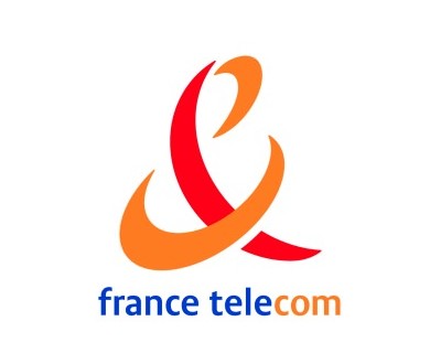 France Télécom pourrait investir entre 3 et 4,5 milliards d'euros dans la fibre optique