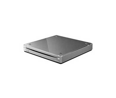 Pioneer BDR-XS05J : Graveur Blu-ray et BDXL de 330 grammes