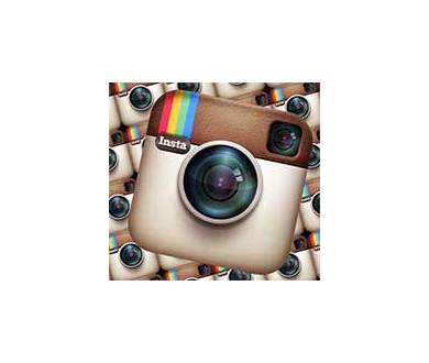 Instagram : Arrivée officielle des vidéos