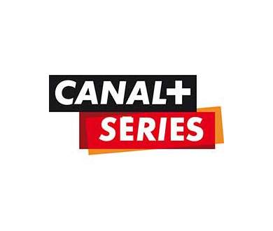 Canal+ Séries : En HD sur Numericable dès le 14 novembre