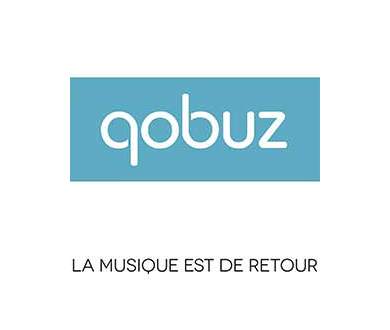 Qobuz et Sonos étendent leur partenariat