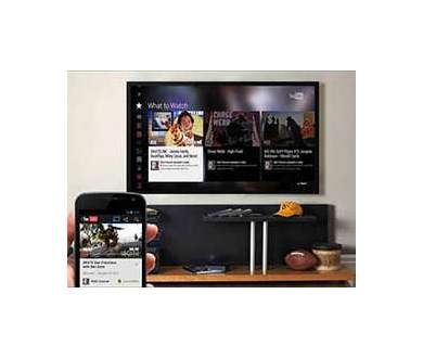 YouTube sur PS3 : Arrivée de la fonction Send To TV