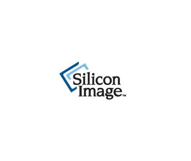 Silicon Image annonce la livraison de ses premiers composants HDMI 1.3 !
