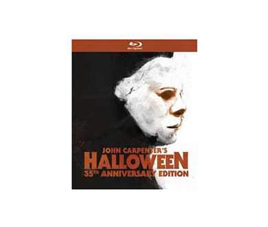 Halloween : Un onzième film officialisé (produit par John Carpenter)