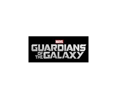 Les Gardiens de la Galaxie (Marvel) : Première bande-annonce