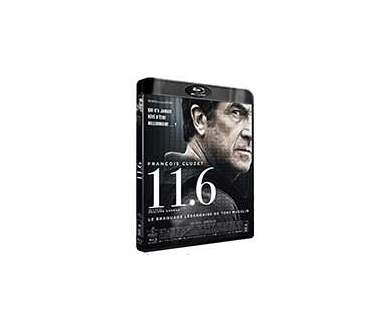 11.6 (Red Epic 5K) en Test Blu-ray complet !