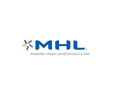 Technologie MHL 3.0 : Support de l’Ultra HD 4K