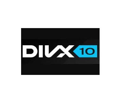 DivX HEVC Ultra HD : Un premier SoC compatible signé MStar