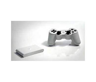 La Playstation TV disponible en France le 14 novembre