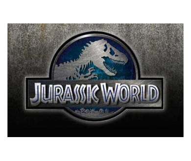 MAJ Trailer : Jurassic World : Premières images officielles du film