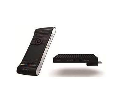 Sony présente le Bravia Smart Stick : Un dongle HDMI Google TV