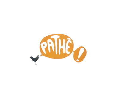 Pathé Distribution s'équipe en technologies numériques !