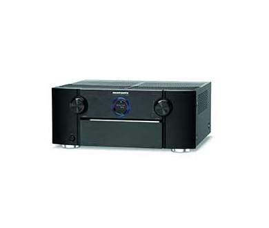 Marantz SR7008 : Nouvel ampli-tuner 9.1 compatible 4K
