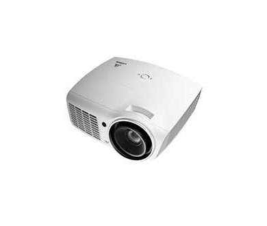 Vivitek D910HD et D912HD : 2 nouveaux projecteurs Full-HD