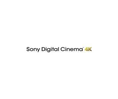 Pathé Le Mans : Des systèmes de projection numérique 4K Sony