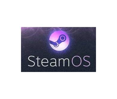 Pas de Steam Machine avant 2015 annonce Valve