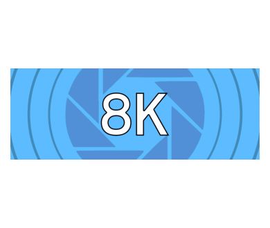 De la vidéo 8K pour le futur Samsung Galaxy S11 ?