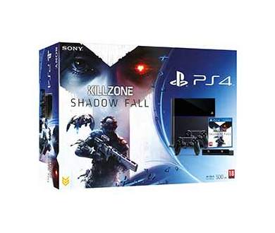 Killzone 4 : Opération gratuité pour le mode multi-joueurs