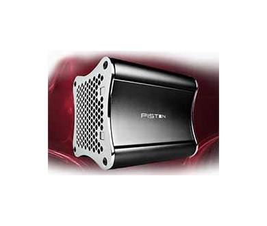 Piston Xi3 : Une première Steam Box en date du 29 novembre