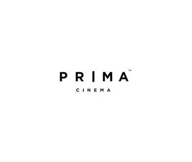 Prima Cinema : IMAX acquiert une participation