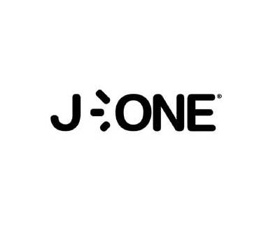 Jour J : Lancement de la chaîne J-One en haute définition