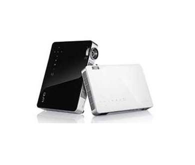 Vivitek Qumi Q7 : Nouveau vidéoprojecteur 720p 3D compatible