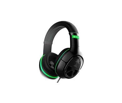 Xbox One : Prise en charge des CD audio et support DNLA