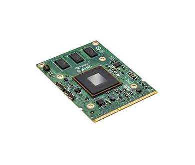 NVIDIA G-Sync : Une solution anti-tearing pour le jeu sur PC