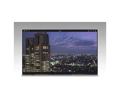 Japan Display : Une dalle 4K pour des tablettes de 12.1 pouces