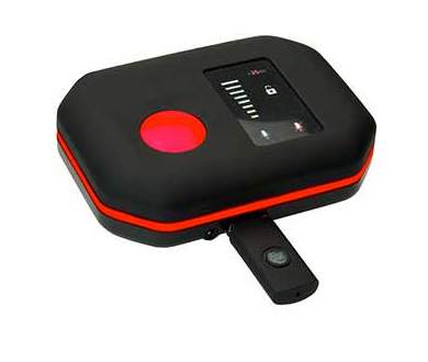 Hauppauge annonce l’arrivée du HD PVR Rocket compatible 1080p