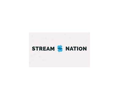 Streamnation 2.0 : Vos films et séries à partager dans le cloud