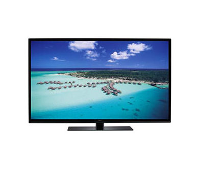 Seiki SE55UY04 : Une TV Ultra HD de 55 pouces à 1499 dollars
