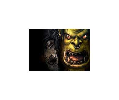 Les deux premiers Warcraft réédités en HD