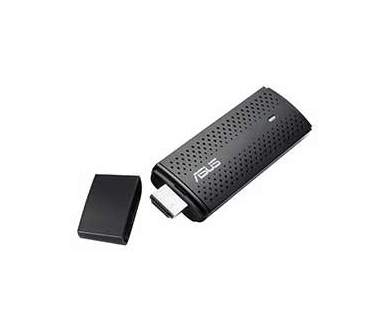 Asus présente le Miracast Dongle