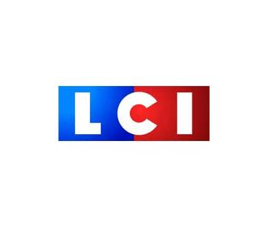 MAJ : LCI en TNT gratuite : Signature de la convention avec le CSA