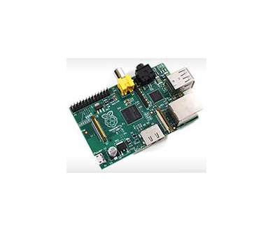 2 millions de ventes pour le Raspberry Pi