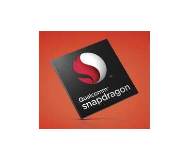 Qualcomm : Bientôt un dongle HDMI compatible 4K