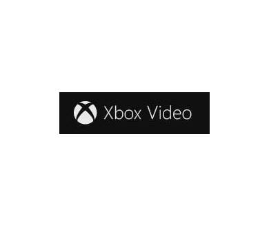 La VOD de Microsoft Xbox Video débarque sur le web