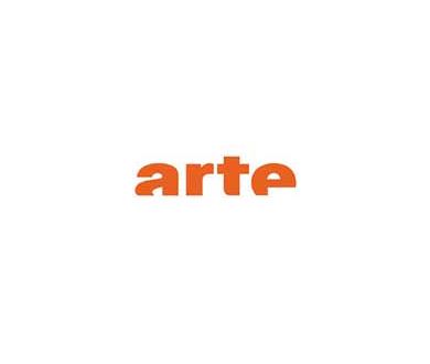 Arte se prépare au lancement d'une version HD de sa chaîne !