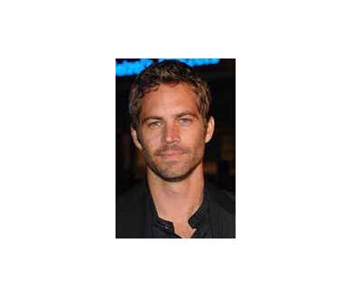 Fast and Furious 7 bat des records en vidéo disque