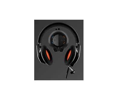 Casque RIG de Plantronics : Compatibilité PS4 confirmée