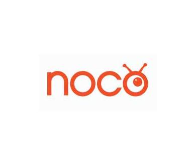 Lancement en janvier 2014 de Noco : Nouvelle offre VOD