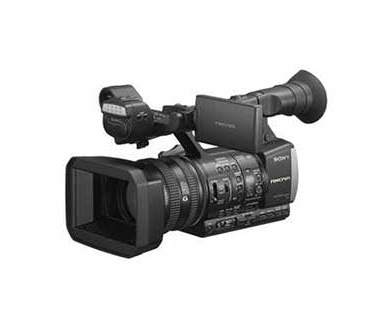 Concours Vidéo : Sony lance les PROduction Awards 2014
