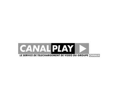 CanalPlay se met aussi à la HD !
