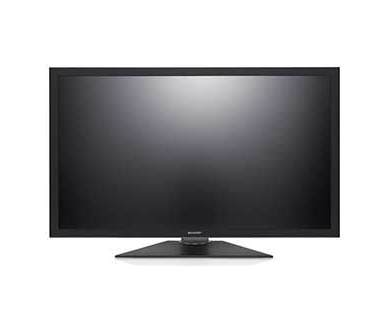 Apple commercialise le PN-K321 : Moniteur Ultra HD signé Sharp
