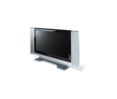 Télévision Acer Full HD avec Wi-Fi intégré !