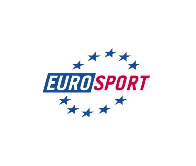 Eurosport se prépare pour la haute définition !