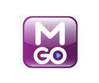 M-Go : De la VOD en 4K sur les TV Ultra HD Samsung