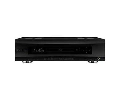 DU 2160p/60 sur les Oppo BDP-103EU et BDP-105EU (Darbee)