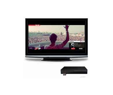 TV5 Monde : Basculement des 10 chaînes en HD le 15 février